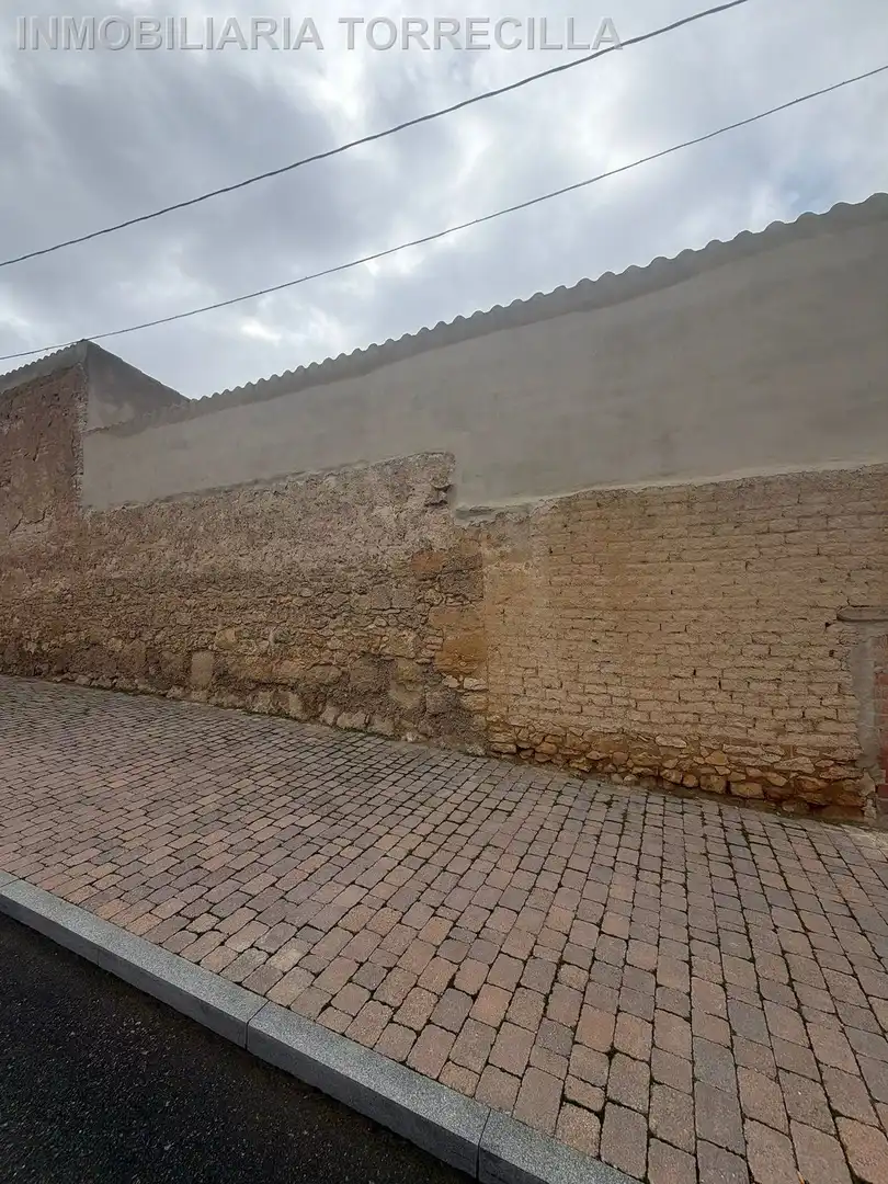 Terreni e lotti in vendita a Valoria la Buena, imagen 46