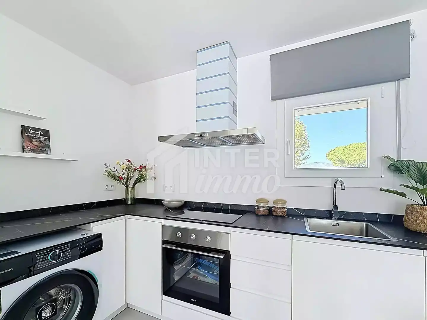 Appartement à vendre à Montgri 137, imagen 9