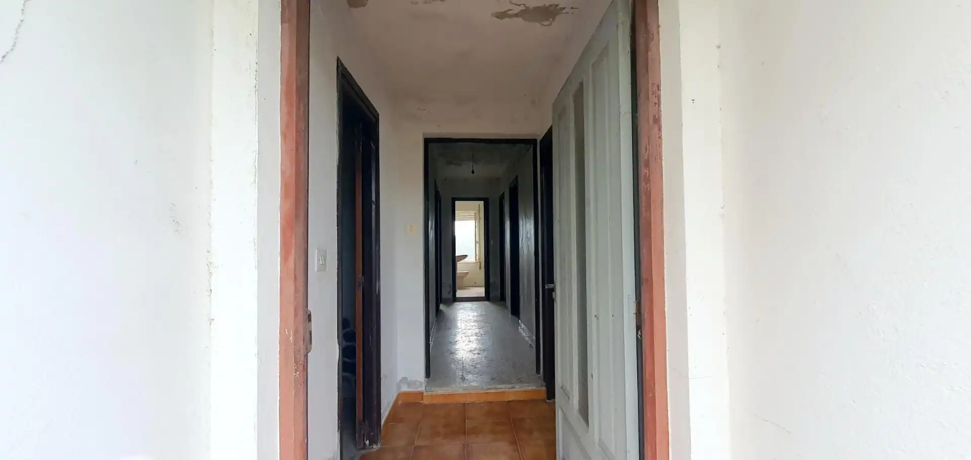 Casa o chalet en venta en Calle Calle Atalaya, El Franco