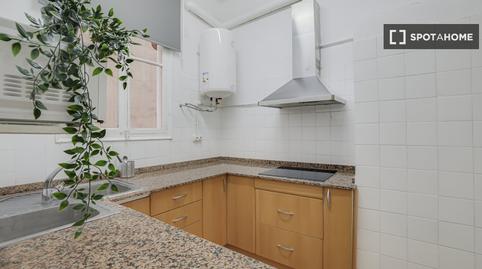 Photo 5 of Flat to share in Dreta de l'Eixample,  Barcelona Capital