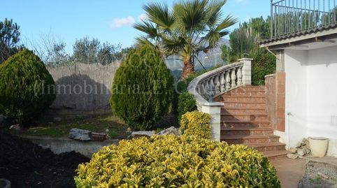 Foto 4 de Casa o xalet en venda a Urbanitzacio Junior Park, Gualba, Barcelona