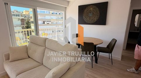 Foto 3 von Wohnungen zur Miete in Paseo Marítimo de Levante, Vélez-Málaga