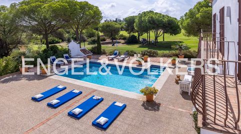 Foto 2 de Finca rústica en venta en Dehesa - Monacilla, Aljaraque