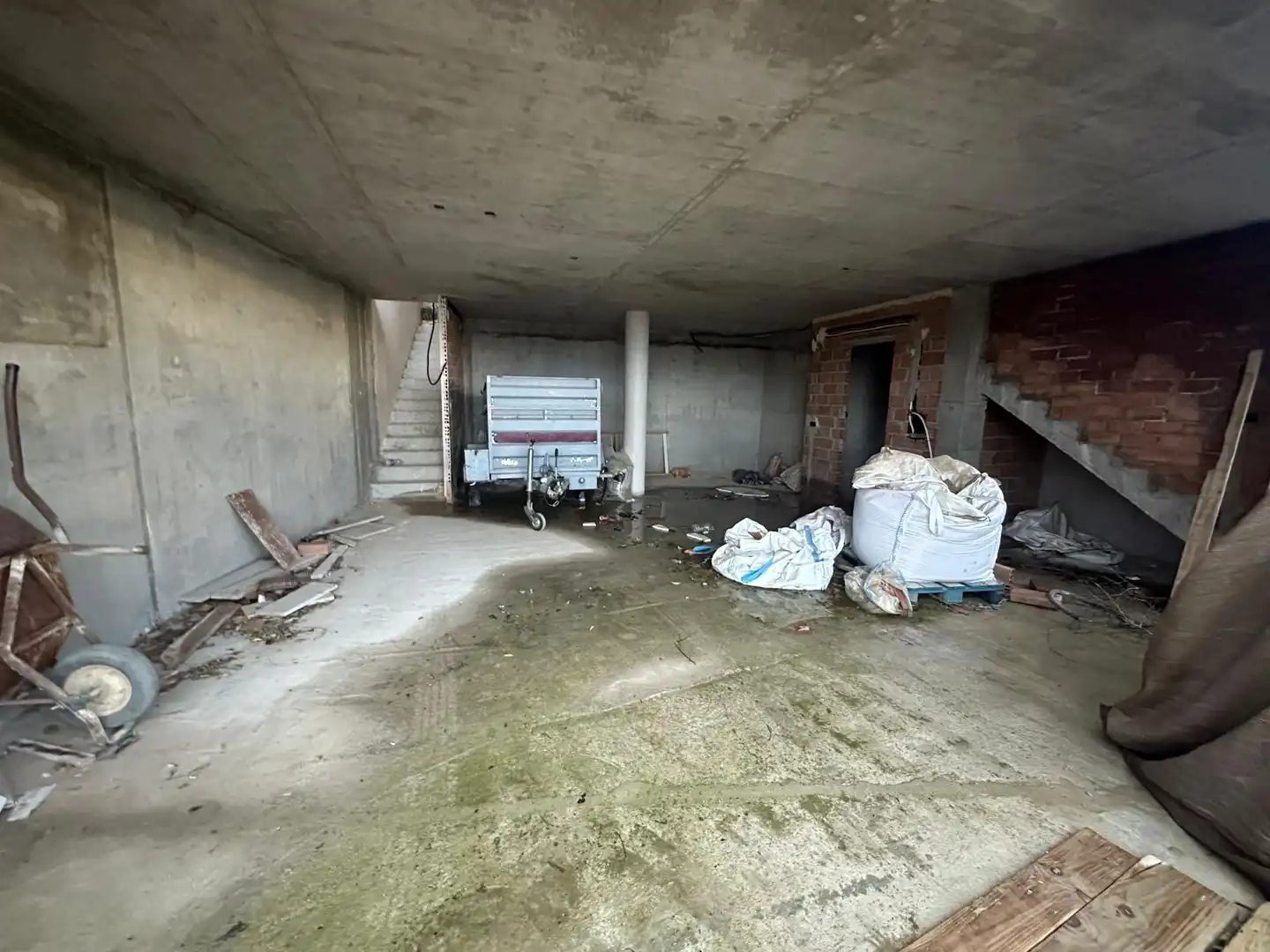 Maison avec terrasse à vendre à Calle Algarrobos los, imagen 31