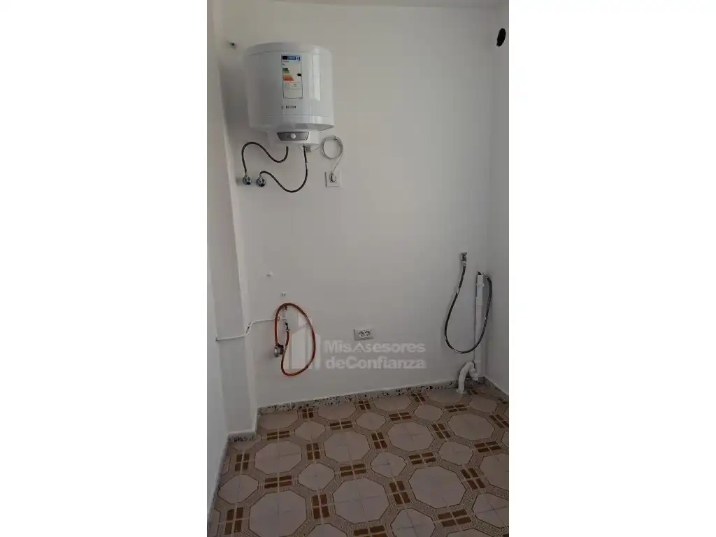 Flat with lift for sale in Carretera General Cuesta Taco (Cuesta La), imagen 23