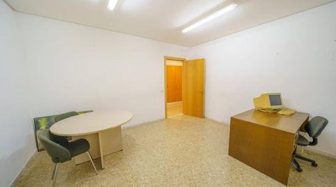 Foto 3 von Büro zur Miete in Avenida Prat de la Riva, La Bisbal d'Empordà, Girona