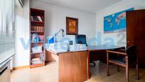 Flat for sale in  Madrid Capital  with Air Conditioner, Heating and Terrace