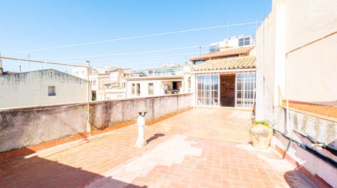 Photo 2 of Single-family semi-detached for sale in Plaça de la Puntaire, 1, L'Arboç, Tarragona