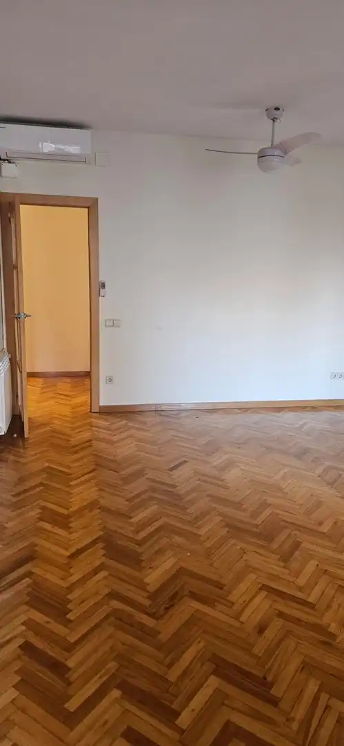 Piso en venta en Barcelona con Aire acondicionado y Calefacción