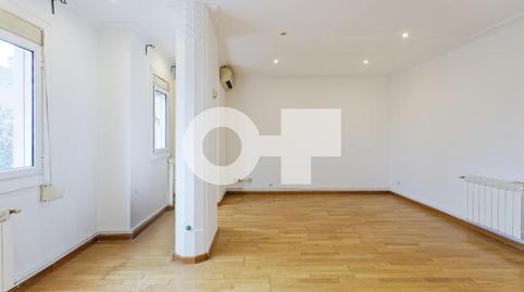 Foto 4 de Apartament en venda a Carrer Carrer de Sant Elíes, Sant Gervasi- Galvany,  Barcelona Capital