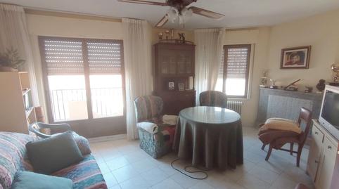 Foto 2 de Casa adosada en venda a Doñinos de Salamanca, Salamanca