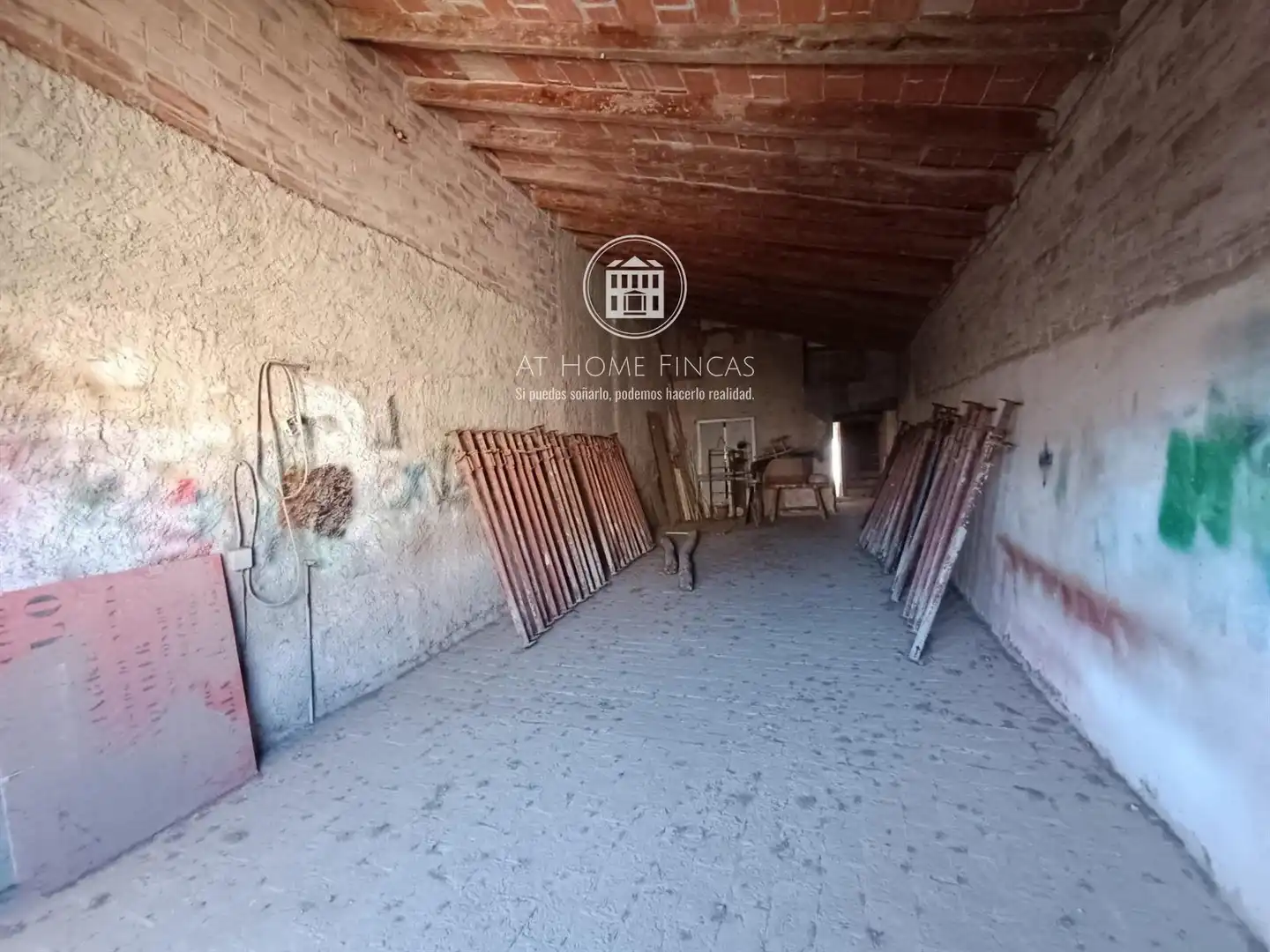 Maison à vendre à VALL DEL, imagen 5