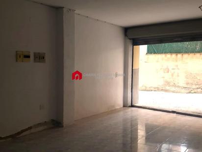 Garage for sale in  Tarragona Capital