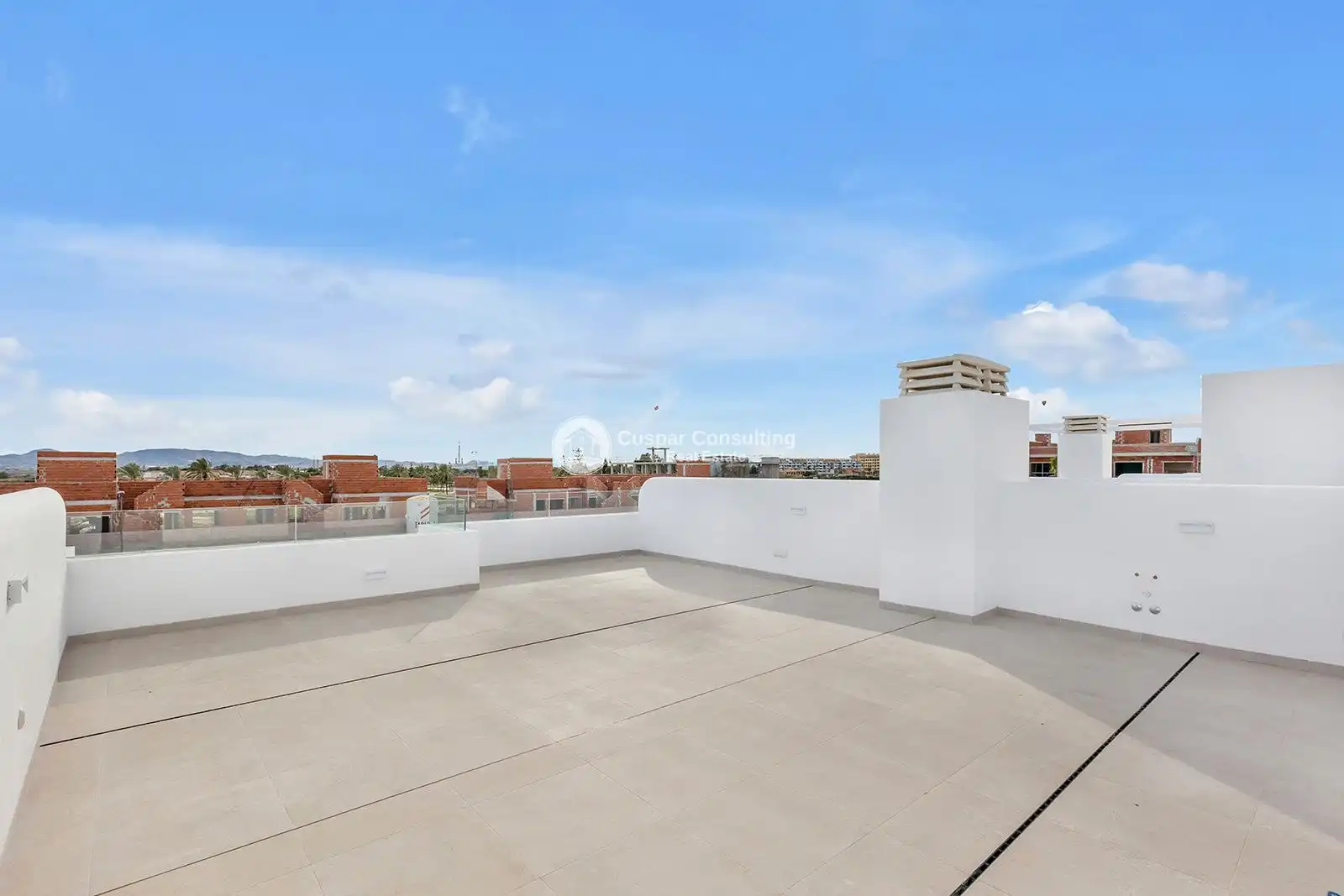Attico con piscina in vendita a Andalucia, imagen 36
