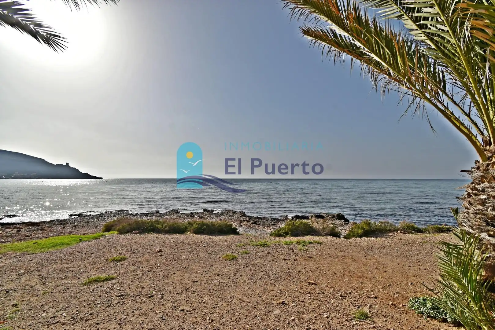 Residencial en venta en Cartagena