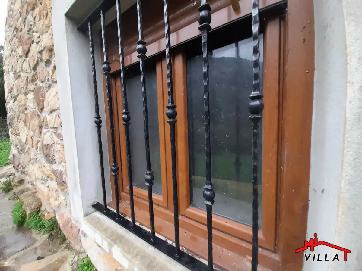 Casa in vendita a Limpias, imagen 10