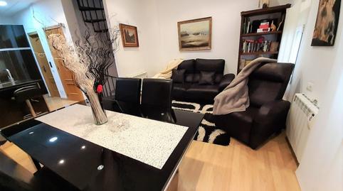 Foto 4 de Finca rústica en venda a Casco Antiguo - Puerto, Alicante