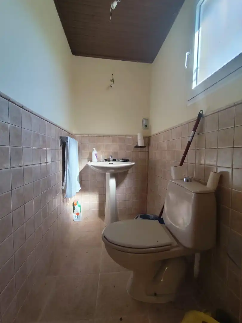 Maison à vendre à Lugar Chans-Fiolledo, imagen 19