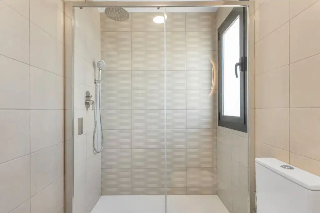 Appartement compact avec terrasse à vendre à Mar Menor Golf, imagen 23