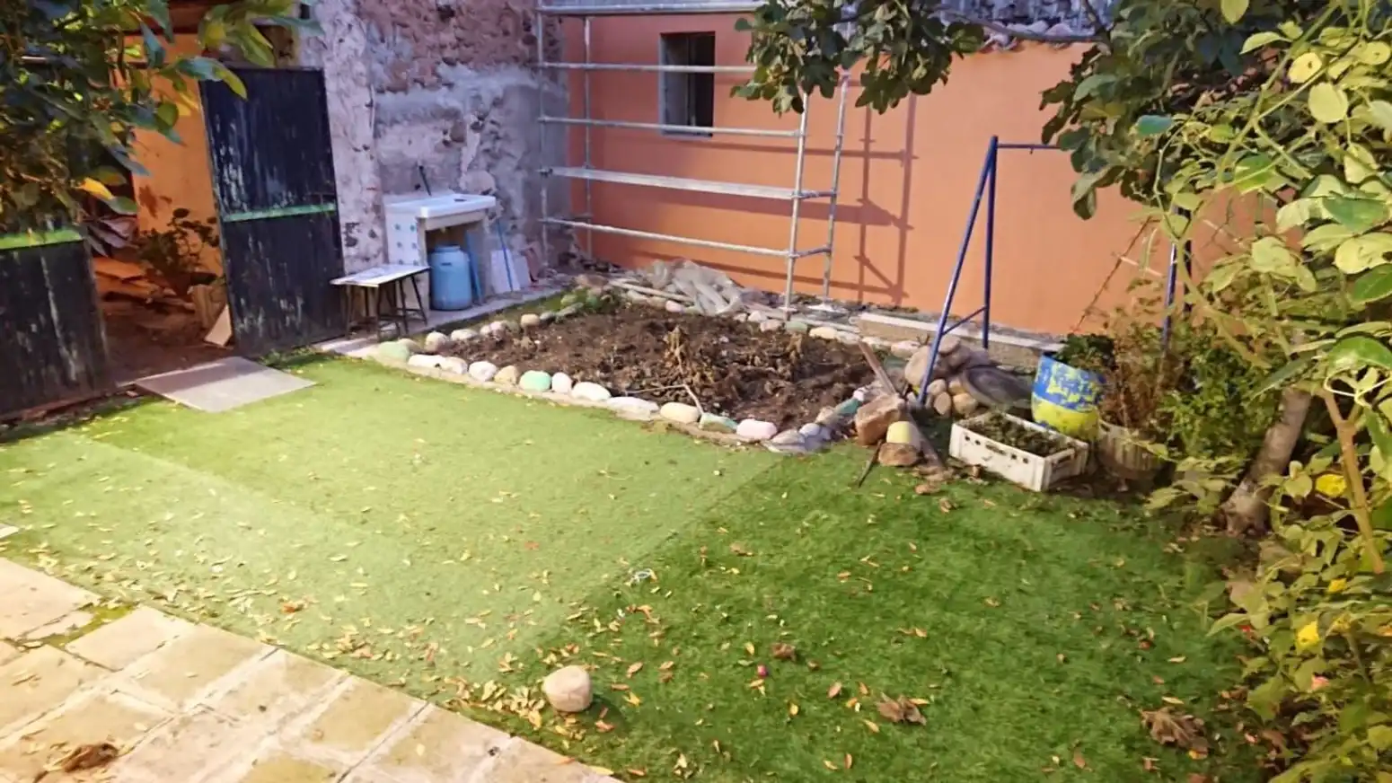 Casa o chalet en venta en Murillo de Río Leza