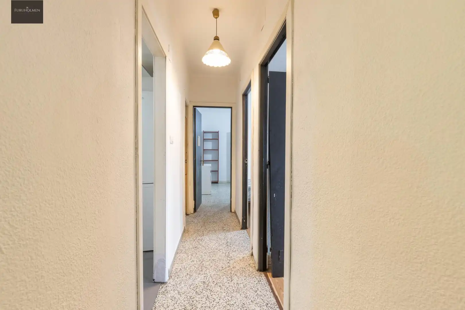 Flat with lift for sale in Camino Camino Ronda, imagen 37