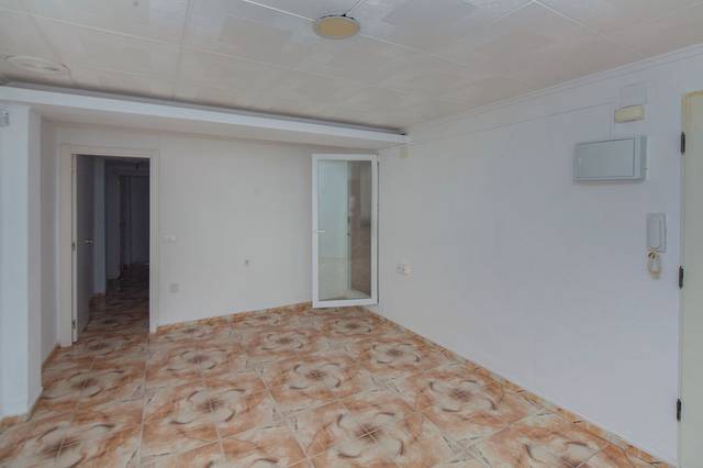 Piso en Venta en C/ Guitarrista Tárrega  en La Punta