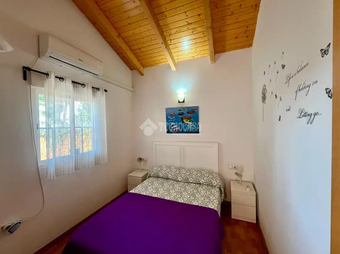Country house to rent in Las Lagunas - Campano, imagen 13