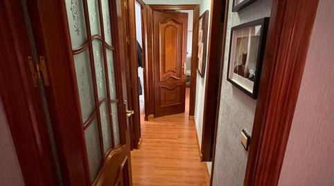 Photo 5 of Flat for sale in Fátima - Levante, Córdoba