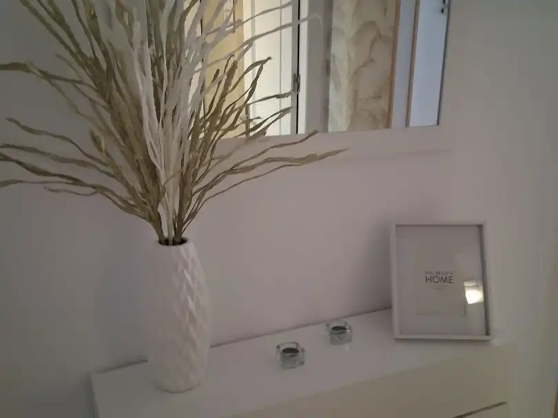Apartment mit Pool zur Miete in Armada española 29, imagen 10
