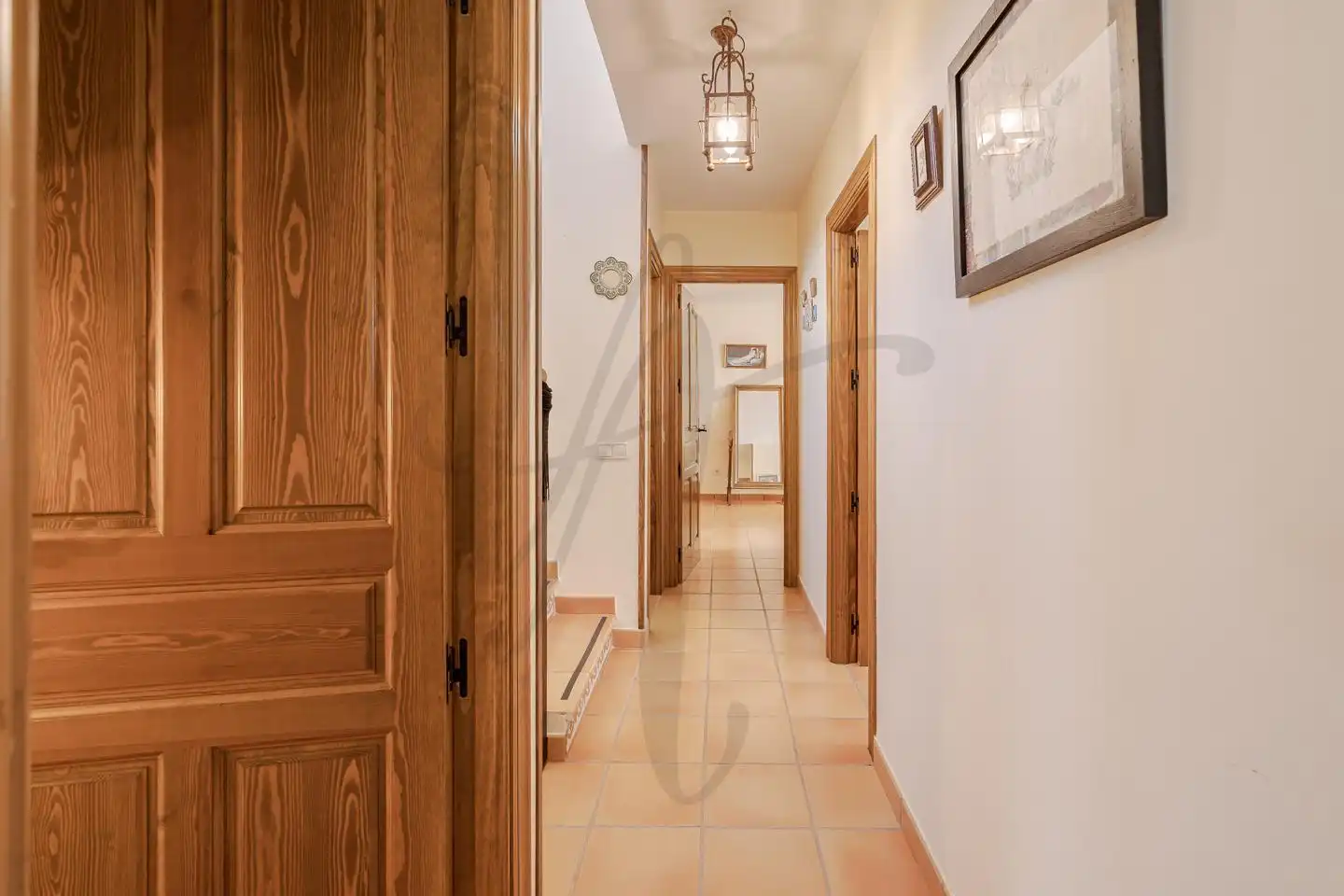 Casa con piscina en venta en Sevilla, imagen 51