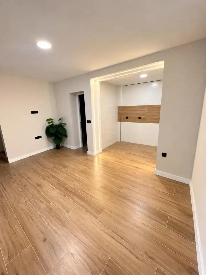Maison à vendre à San Roque - Ronda Norte, imagen 5