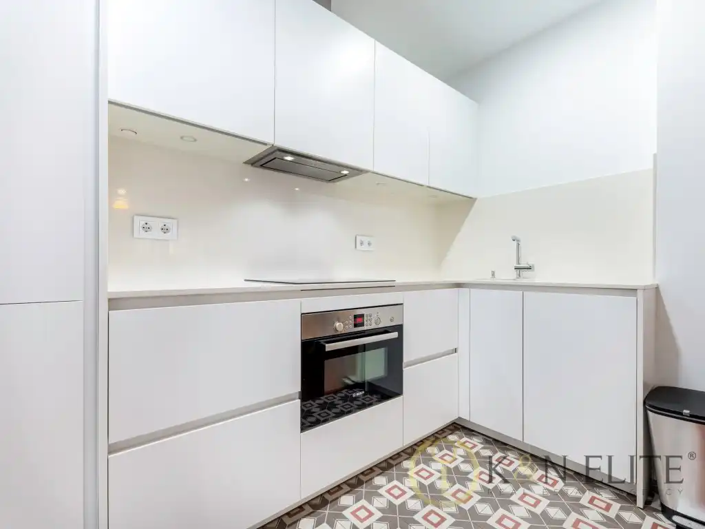 Appartement à vendre à Calle del Teatro 6, imagen 9