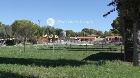 Photo 5 of House or chalet for sale in Gregal, Centro, Valencia