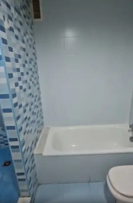 Appartamento con terrazza in vendita a Camí de Forna, imagen 14