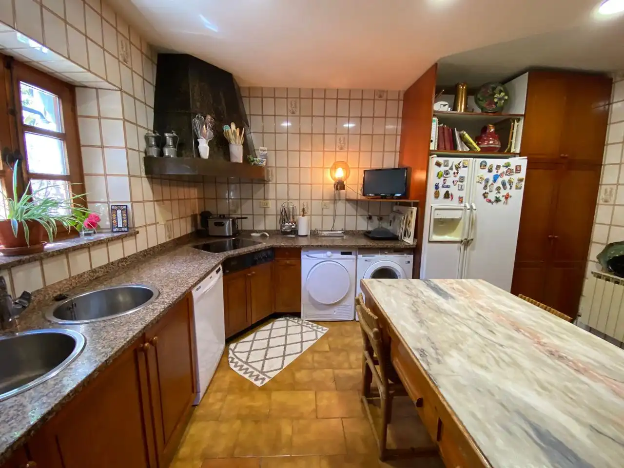Casa con terraza en venta en Barrio Brazomar 46, imagen 28