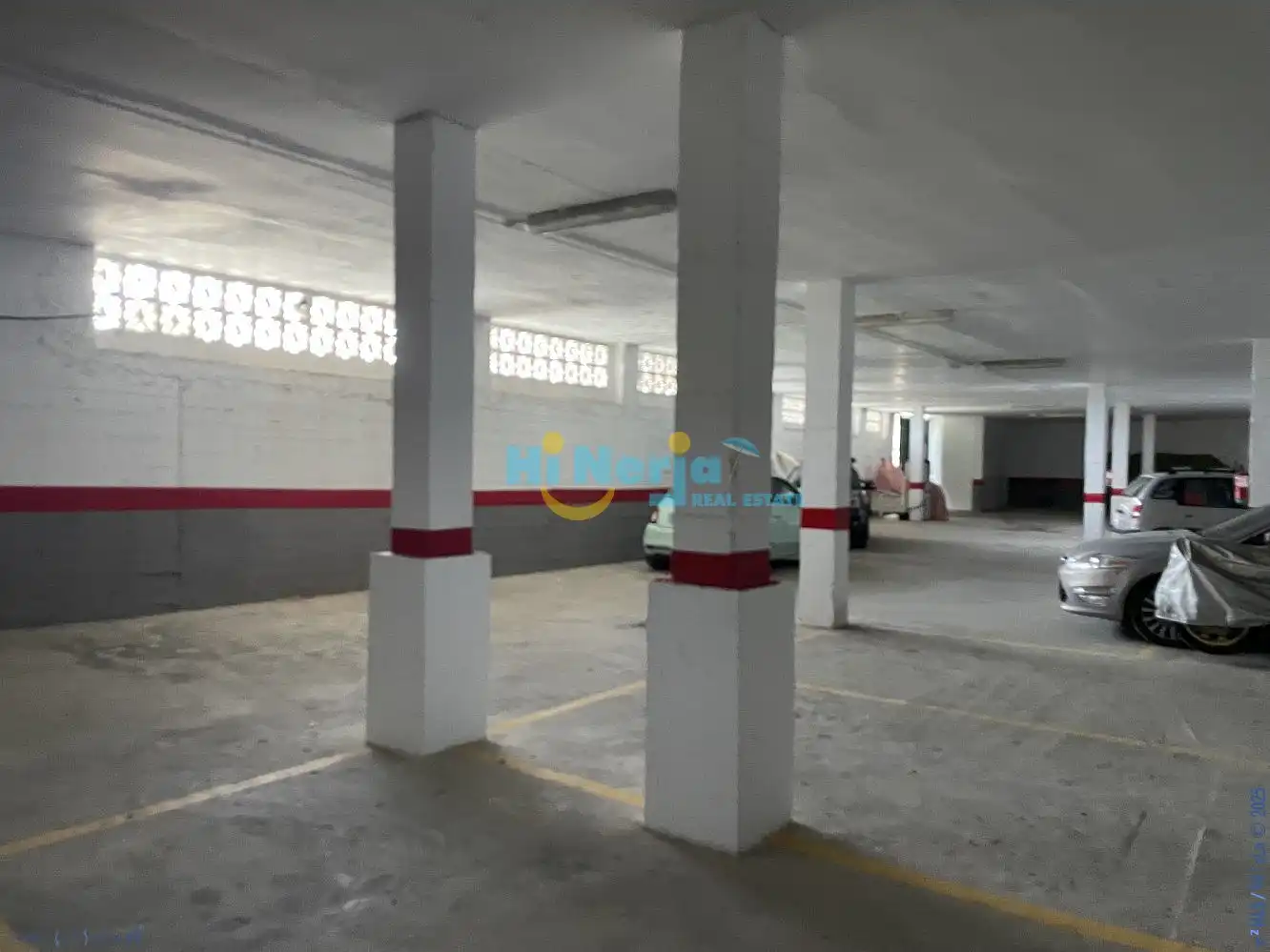 Apartament en venda a Torrox Pueblo, imagen 27