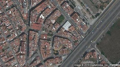 Foto 4 de Casa o xalet en venda a Sant Crist, Badalona