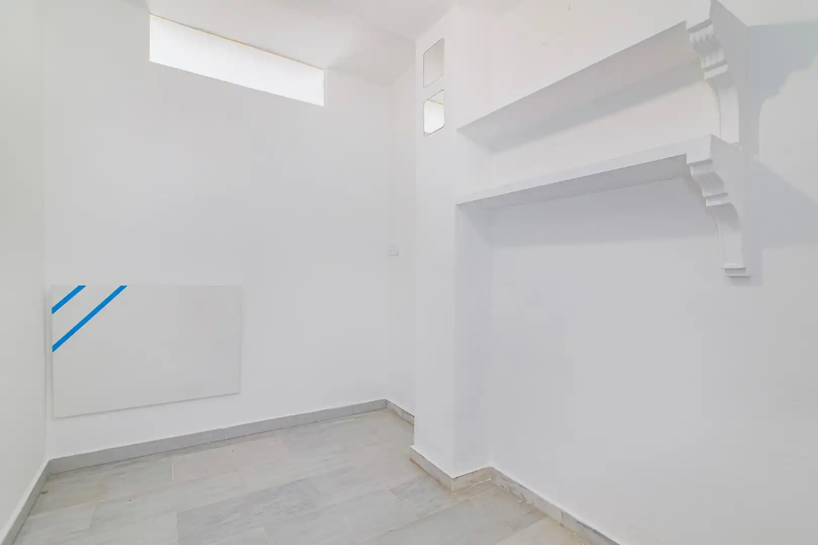 Wohnung zum Verkauf in Calle del Jazmín, imagen 8