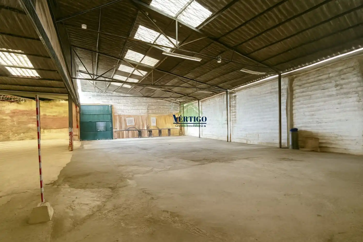 Terreni e lotti in vendita a Centro - Doña Mercedes, imagen 3