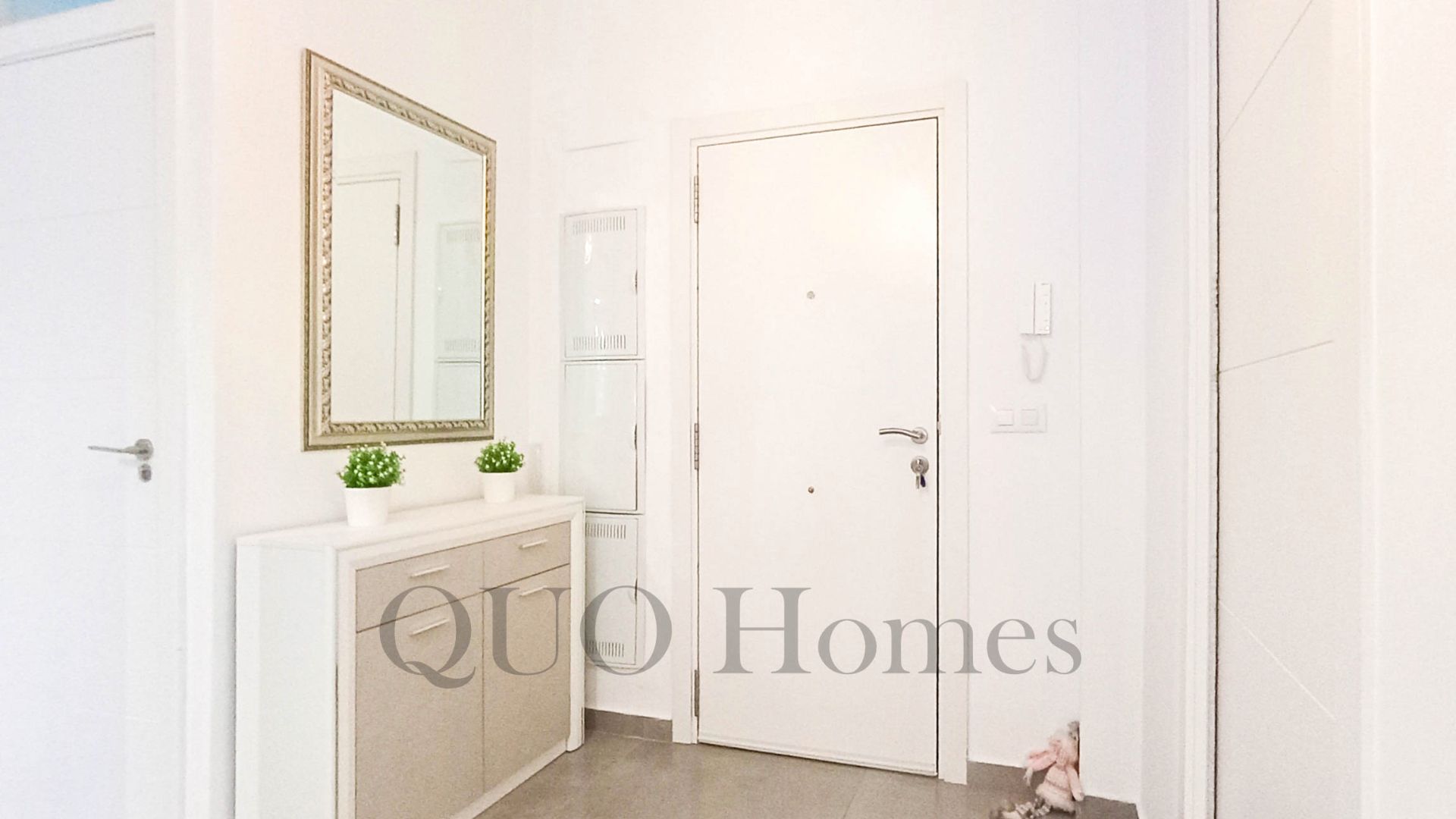 Single-family semi-detached for sale in Jerez de la Frontera  with Air Conditioner, Terrace and Balcony