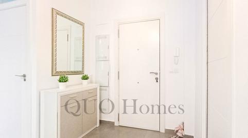 Photo 3 of Single-family semi-detached for sale in Caballero Bonald - San José Obrero - Guadalcacín, Cádiz