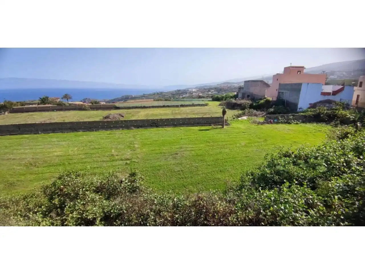 Rural land for sale in Camino Cueva del Rey 12, imagen 3