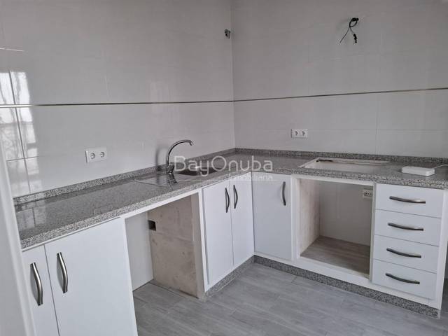 Casa-chalet en Venta en Isla Cristina Ciudad