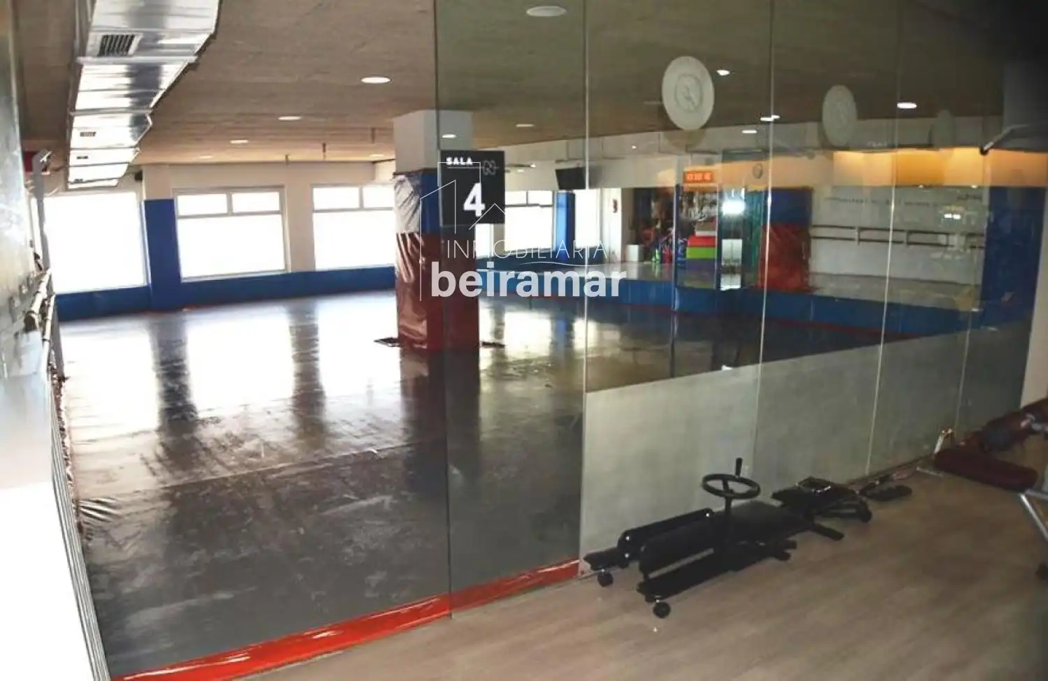 Gewerbefläche zum Verkauf in MIGUEL RODRÍGUEZ BAUTISTA, imagen 20