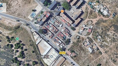 Venta Piso en Cartagena  Murcia, imatge 3