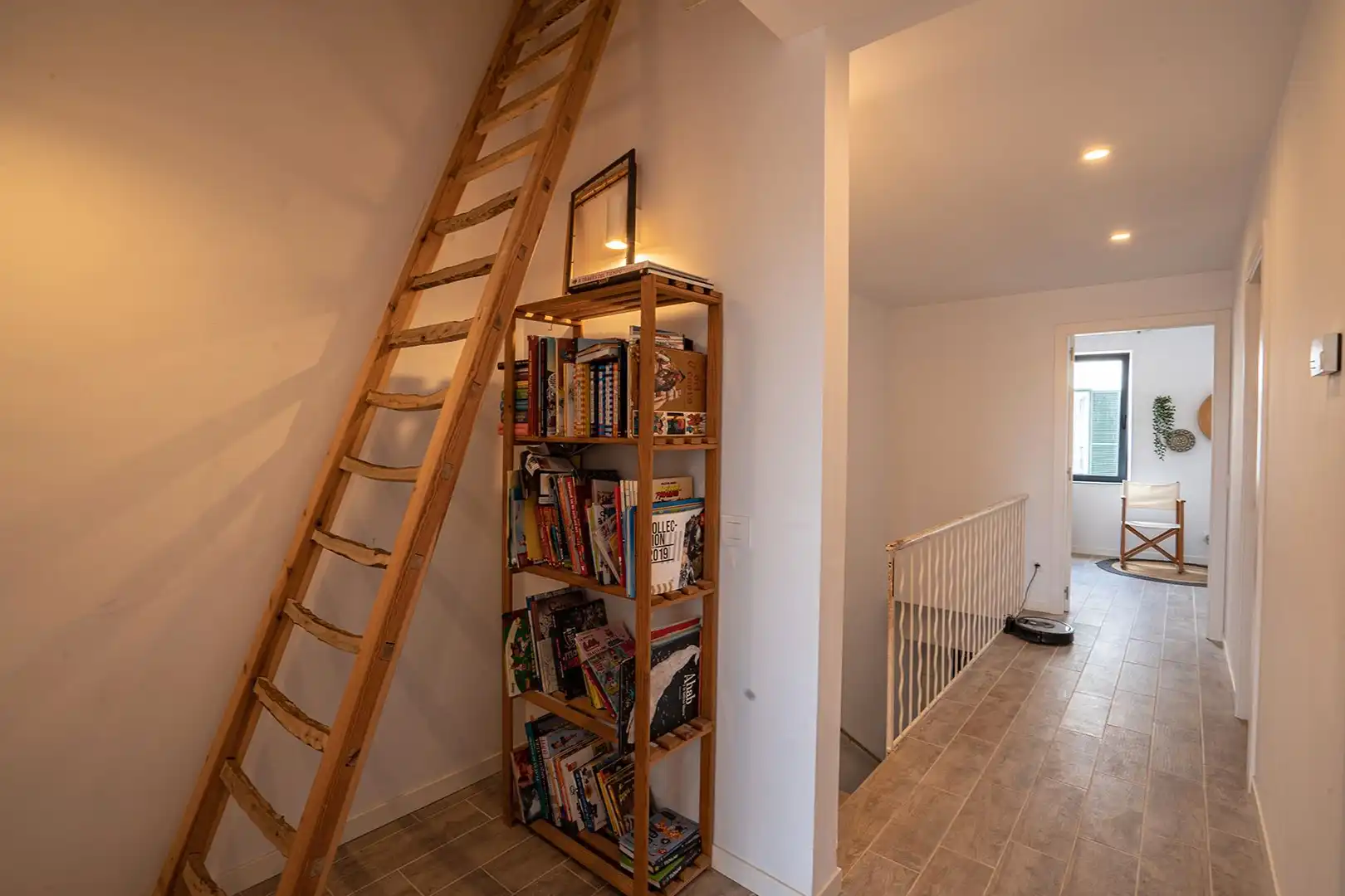 Maison rustique à vendre à Alaior poble, imagen 18