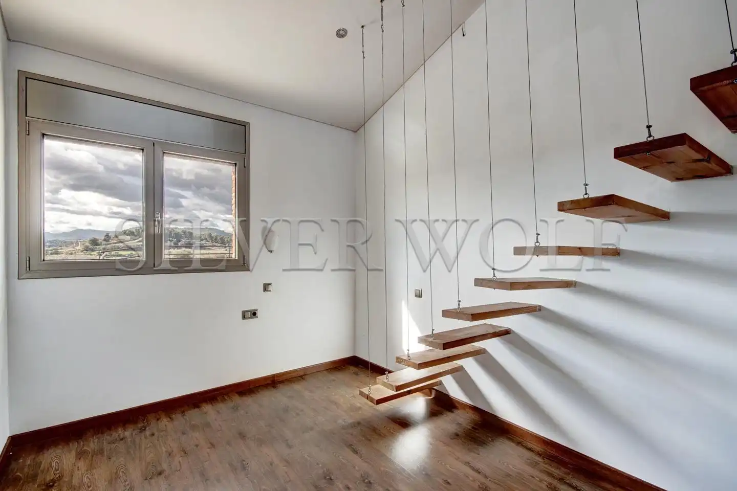 House with pool for sale in Carrer de l'Ermita de la Tossa, imagen 30