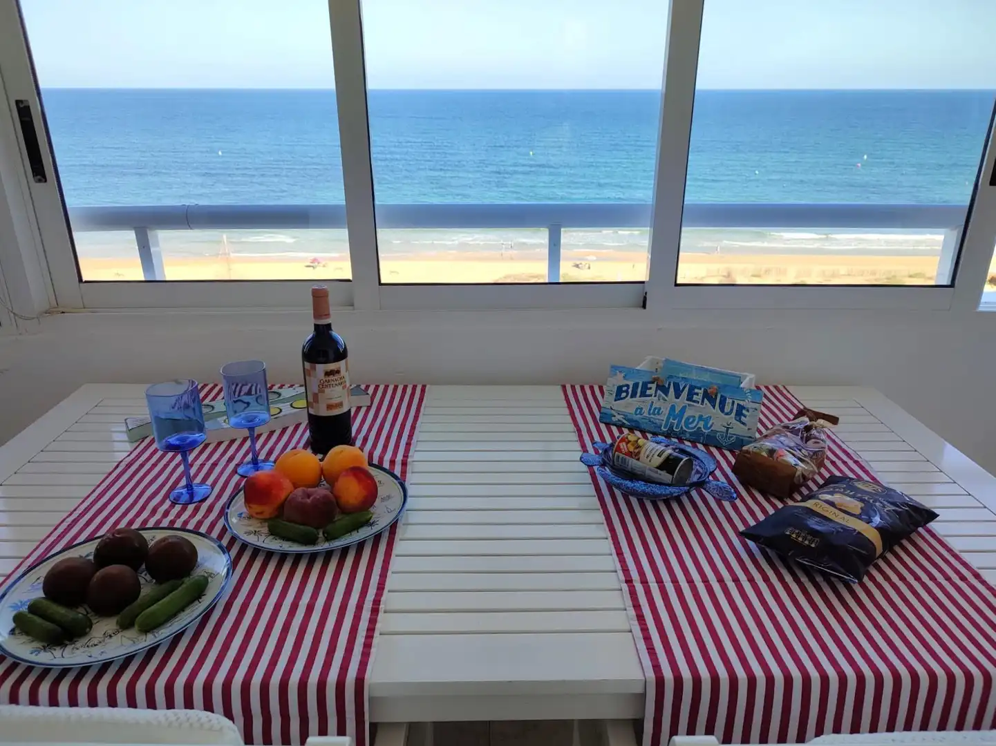 Flat for rent in Elche / Elx  with Terrace, Furnished and Community pool