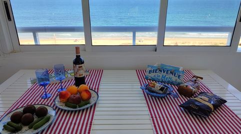 Foto 4 de Piso de alquiler en Avenida Avenida de San Bartolomé de Tirajana, Los Arenales del Sol, Elche / Elx