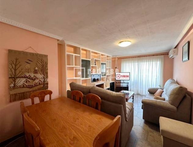 Piso en Venta en Orcasitas